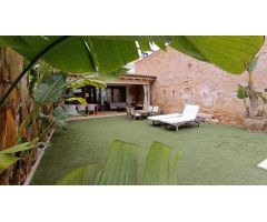 ???? ¡Descubre la Casa de tus Sueños en Benifaió! ????