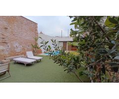???? ¡Descubre la Casa de tus Sueños en Benifaió! ????