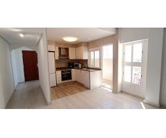 Descubre este espectacular inmueble en Alginet
