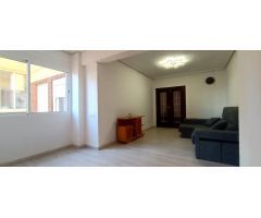Descubre este espectacular inmueble en Alginet