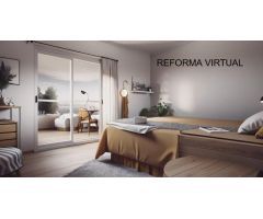Descubre este espectacular inmueble en Alginet