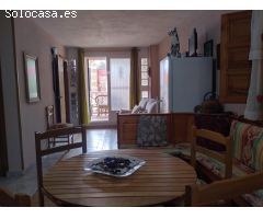 Tu hogar ideal en Monserrat: amplio, cómodo y lleno de encanto