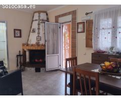 Tu hogar ideal en Monserrat: amplio, cómodo y lleno de encanto