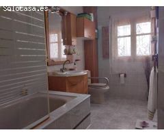Tu hogar ideal en Monserrat: amplio, cómodo y lleno de encanto