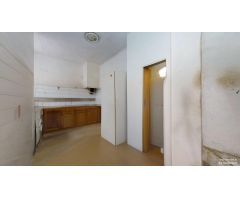 OPROTUNIDAD DE CASA EN NULES