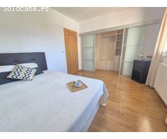 Pareado en Venta en Pinseque, Zaragoza