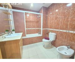 Pareado en Venta en Pinseque, Zaragoza