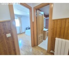 Pareado en Venta en Pinseque, Zaragoza