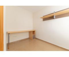 Piso reformado a estrenar con excelentes calidades en zona privilegiada