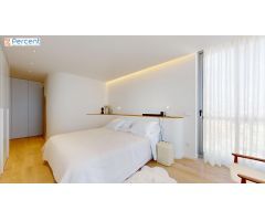 Chalet de Diseño a Estrenar listo para Vivir al Estilo Mediterraneo