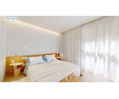 Chalet de Diseño a Estrenar listo para Vivir al Estilo Mediterraneo