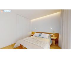 Chalet de Diseño a Estrenar listo para Vivir al Estilo Mediterraneo