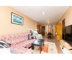 Estupendo piso en venta en la población de LOlleria (Valencia)