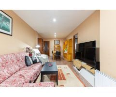 Estupendo piso en venta en la población de LOlleria (Valencia)