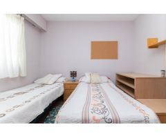 Estupendo piso en venta en la población de LOlleria (Valencia)