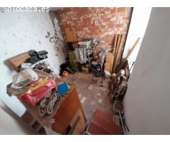 Casa Duplex  en Cullera.