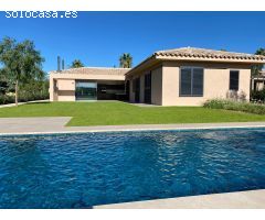 Chalet en Venta en Navatalgordo, Girona
