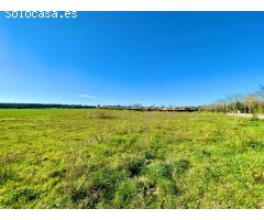 Parcela en Venta en Navatalgordo, Girona
