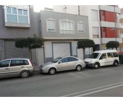 Chalet en Venta en Petrer, Alicante