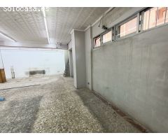 Local comercial en Alquiler en Novelda, Alicante