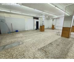 Local comercial en Alquiler en Novelda, Alicante