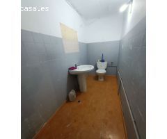 Local comercial en Alquiler en Novelda, Alicante