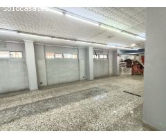Local comercial en Alquiler en Novelda, Alicante
