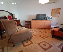 Terraced Houses en Venta en Novelda, Alicante
