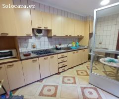 Terraced Houses en Venta en Novelda, Alicante