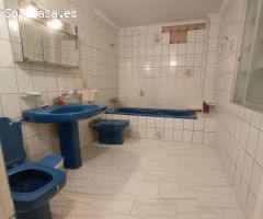 Terraced Houses en Venta en Novelda, Alicante