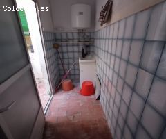 Terraced Houses en Venta en Novelda, Alicante
