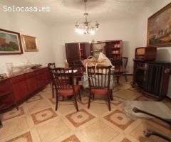 Terraced Houses en Venta en Novelda, Alicante