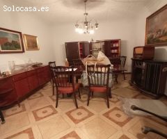 Terraced Houses en Venta en Novelda, Alicante