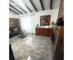 Casa de campo en Venta en Sax, Alicante