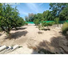 Casa de campo en Venta en Sax, Alicante