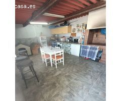 Casa de campo en Venta en Sax, Alicante