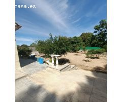 Casa de campo en Venta en Sax, Alicante