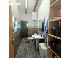 Casa de campo en Venta en Sax, Alicante