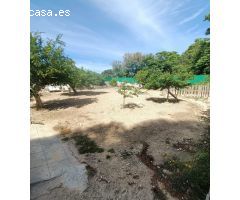 Casa de campo en Venta en Sax, Alicante