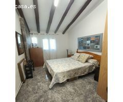 Casa de campo en Venta en Sax, Alicante