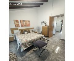 Casa de campo en Venta en Sax, Alicante