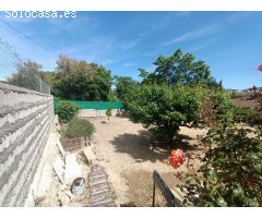 Casa de campo en Venta en Sax, Alicante