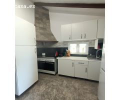 Casa de campo en Venta en Sax, Alicante