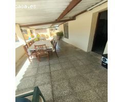 Casa de campo en Venta en Sax, Alicante