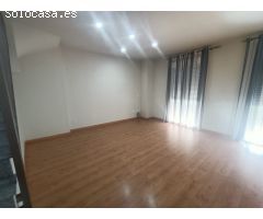Dúplex en Venta en Novelda, Alicante