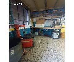 Local comercial en Venta en Novelda, Alicante