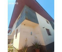 Bungalow en Venta en Novelda, Alicante
