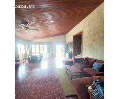 Chalet en Venta en Petrer, Alicante