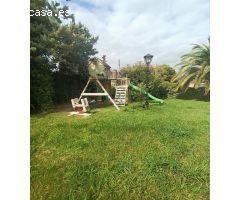 Chalet en Venta en Petrer, Alicante