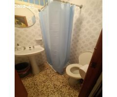 Chalet en Venta en Petrer, Alicante